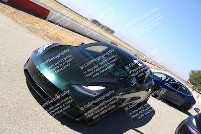 media/Sep-16-2023-Speed Ventures (Sat) [[87689546bd]]/Around the Pits/
